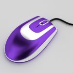 Computer Mouse