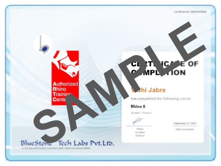 certificate-sample
