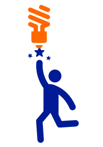 Unlock your Potential