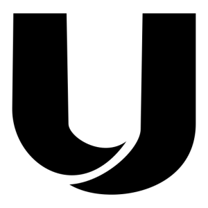 URP Tech Logo